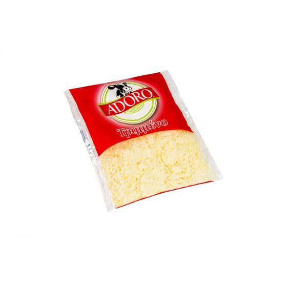 ADORO GRATED CHEESE 100g