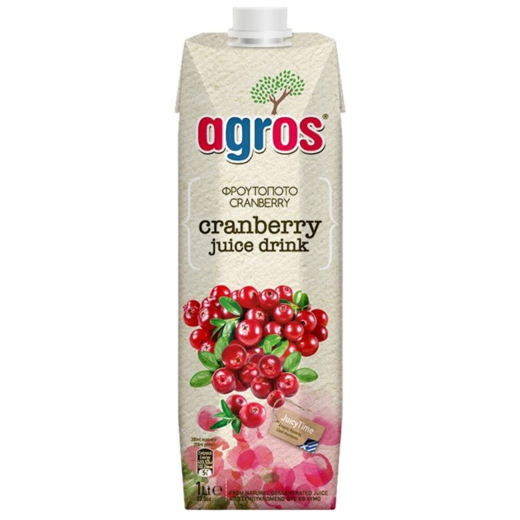 Agros Granberry Removebg Preview (1)