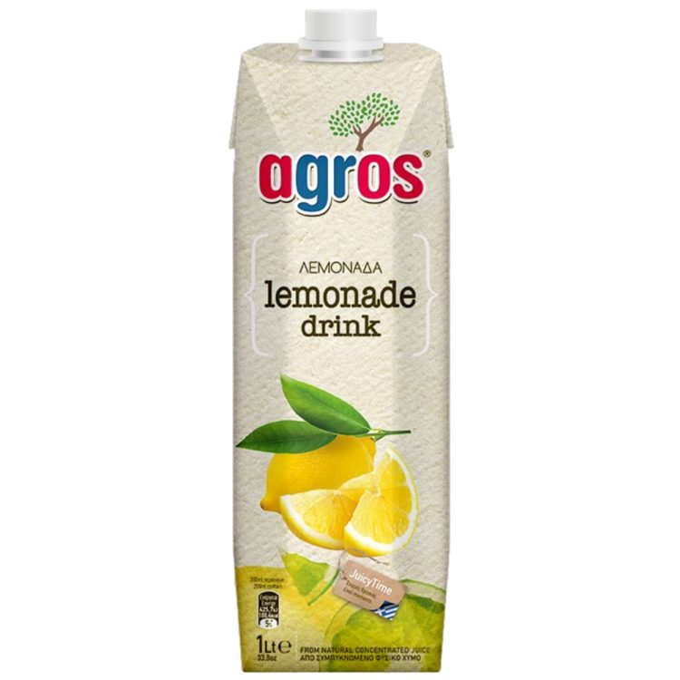 Agros Lemonade Removebg Preview (1)