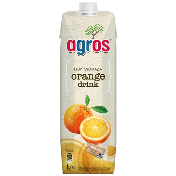 Agros Orange Removebg Preview (2)
