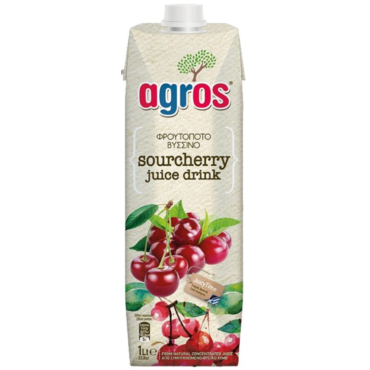 Agros Sour Cherry Removebg Preview (1)