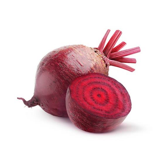 BEETROOTS