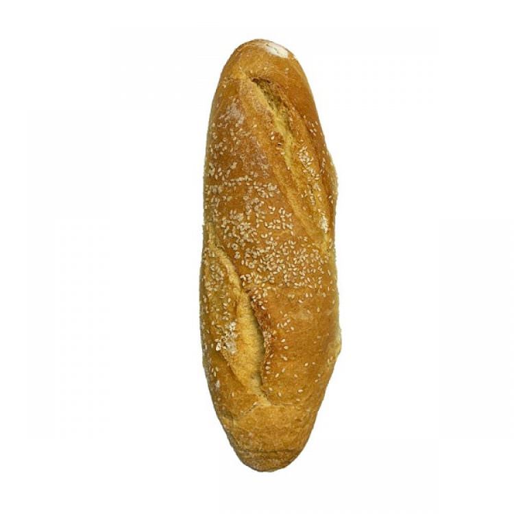 Fresh Bread 500g