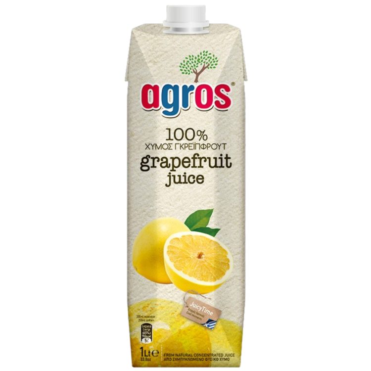 Grapefruit Agros Removebg Preview (1)