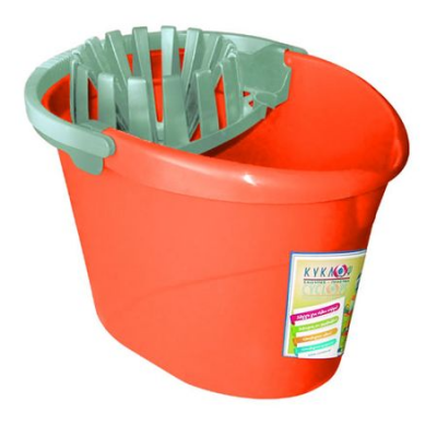 Cyclops Cleaning Bucket 16l