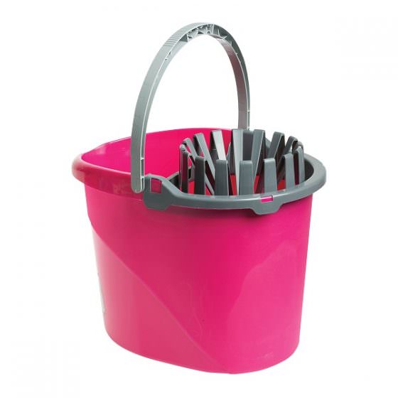 CYCLOPS MOP SQUEEZER