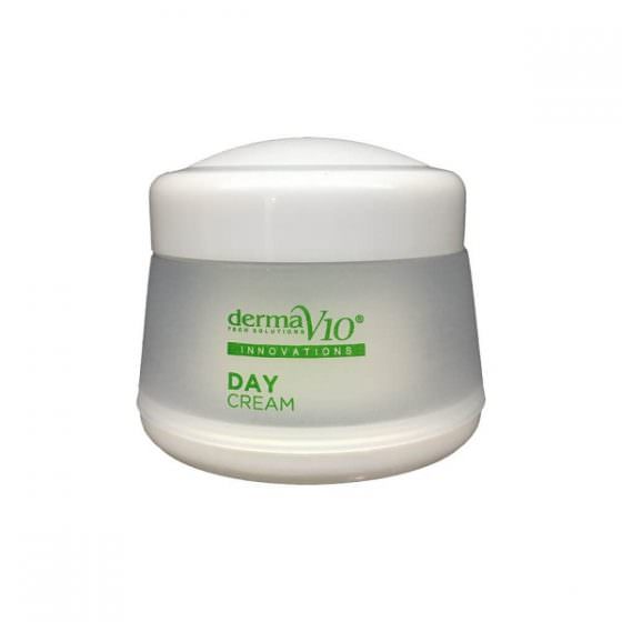 Derma Vio Day Cream Q