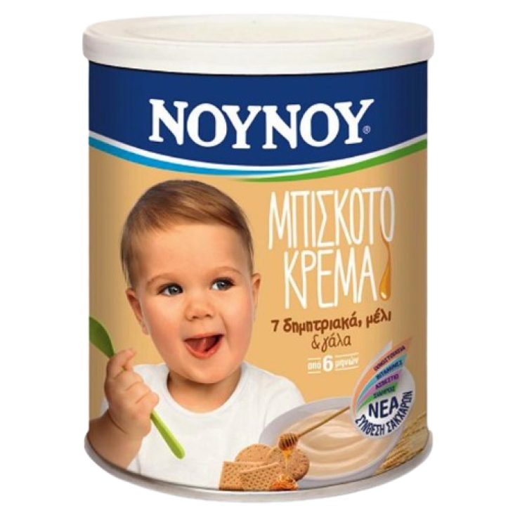 Noynoy Farine Lacte Biscuit Creme 350g Removebg Preview (1)