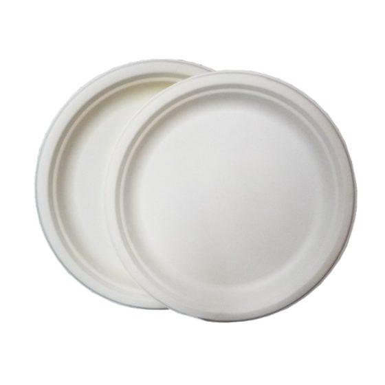 Plastika Piata