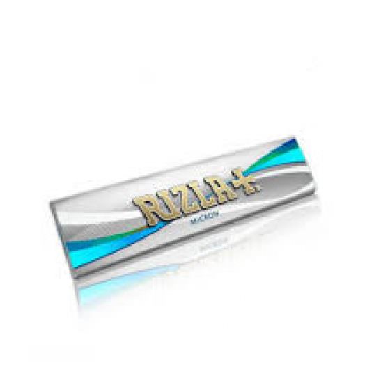 RIZZLA PAPERS MICRO