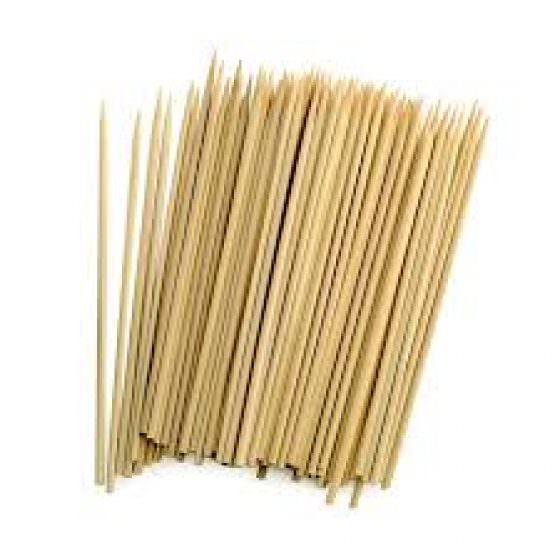 Tessera Bamboo Skewers (100pcs)