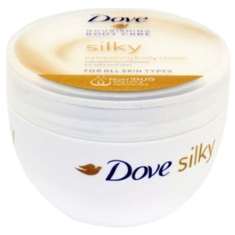 Dove Silky Removebg Preview (1)