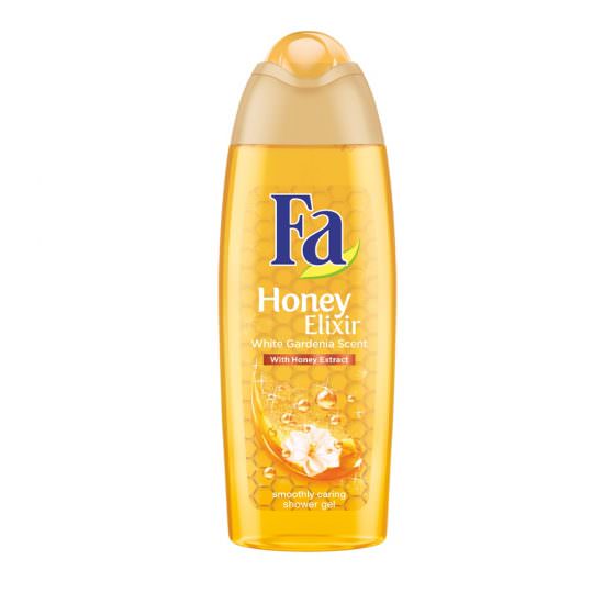 Fa Honey Elixir 250ml