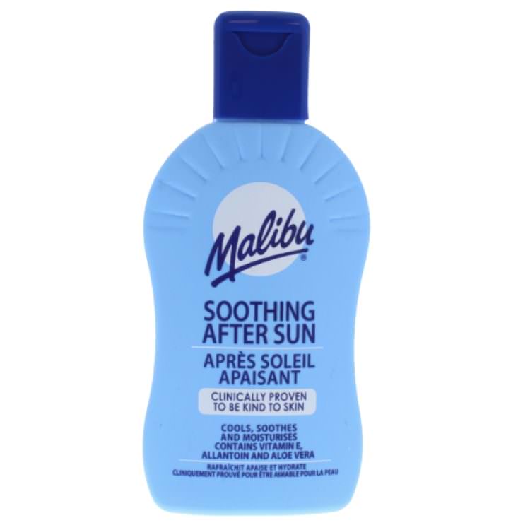 Malibu After Sun Removebg Preview