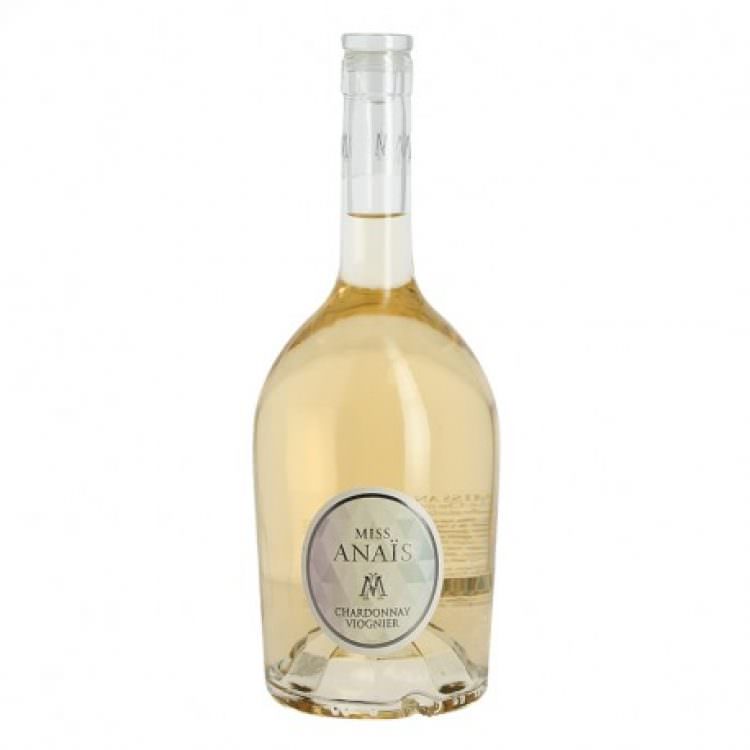 miss-anais-white-wine-chardonnay-viognier-75-cl