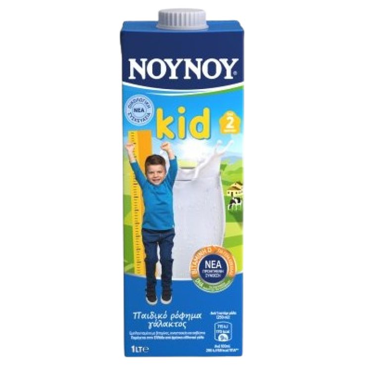 Noynoy Kid 2yrs Milk 1l Removebg Preview