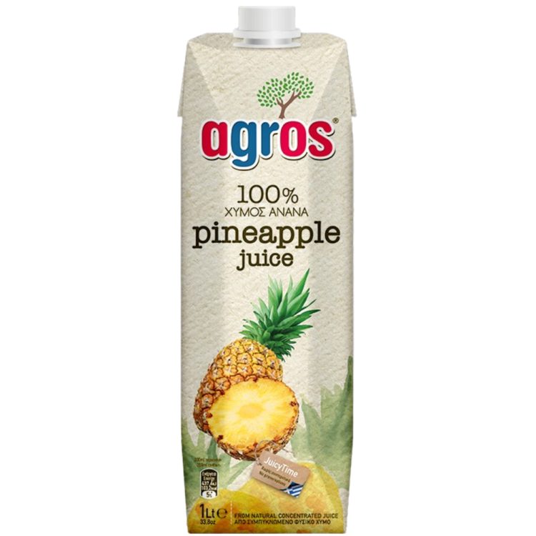 Agros Ananas Removebg Preview (1)