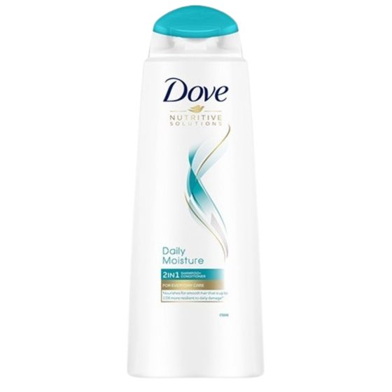 Dove Daily Removebg Preview (1)