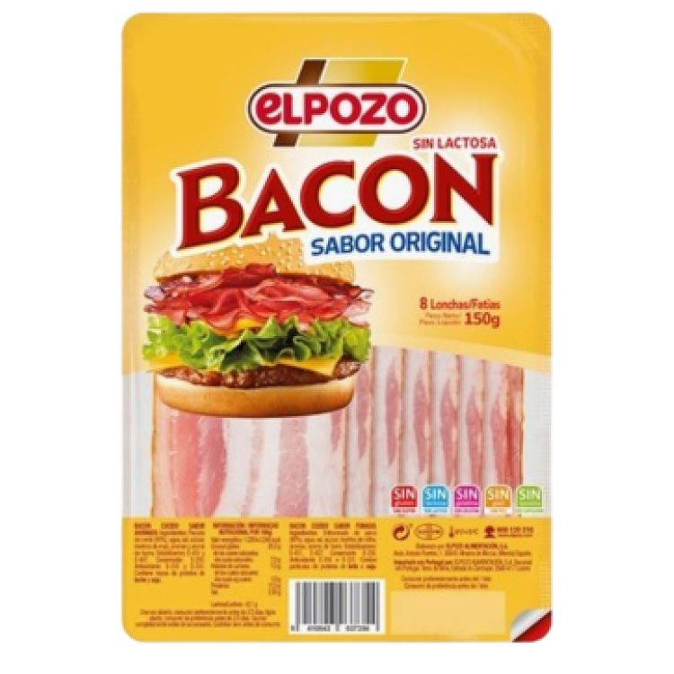 El Pozo Bacon Removebg Preview (1)